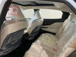 تويوتا كراون